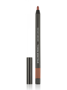 Eyeliner Pencil Brown Smoke, 0,5g